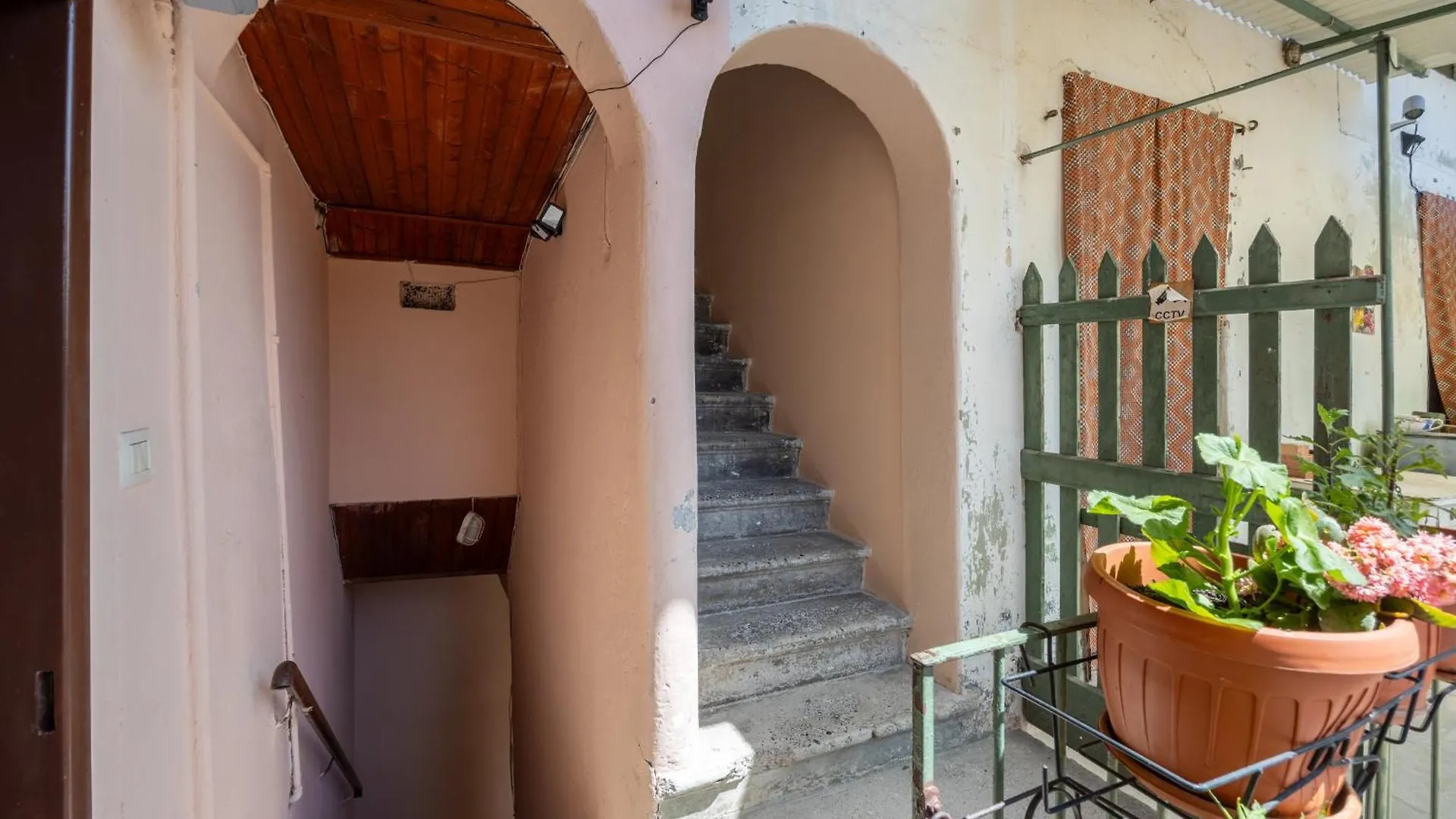 Apartment Lusso E Design, Appartamento 6 Minuti Aeroporto Orio Al Serio Seriate Italy