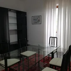 Luna Bed & Breakfast