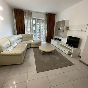 Affitti Brevi Caterina Appartamento