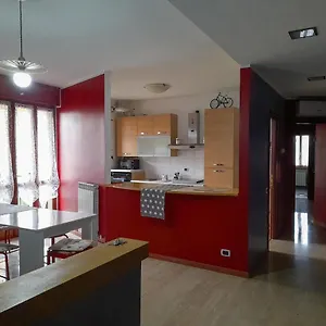 Bike House 2 